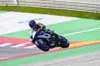 motorbikes;no-limits;peter-wileman-photography;portimao;portugal;trackday-digital-images